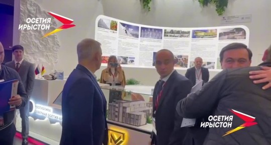 ����������� �������� �������������� �������� �� ������ ������� ����������� ����� �������� ������ �� �������� ���