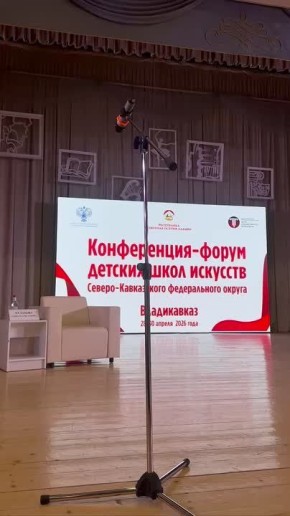 � ������ �� ������ �������� �����������-����� ������� ���� �������� ������-����������� ������������ ������