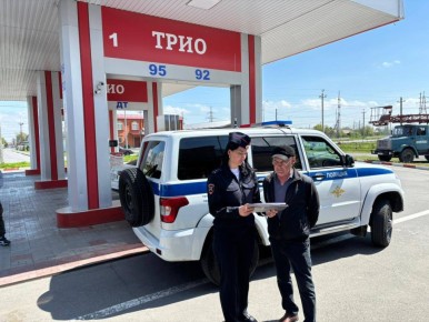 ���������� ���������������� �������������� ������ �� ��������������� �������� ������� ����� ������ ������ ��������!�