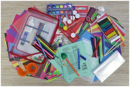 ��� ����������� ������� � ����� � 2025 ���� ��� ������ ������