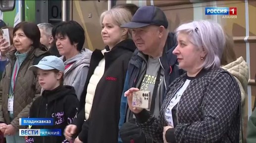 ������� �� ����������� ������ �������� ������������� ����� "��������� �������"