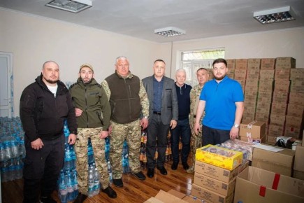 ��������� ������ ������������ ������ ���������� ��� ������� � ��������� ������������� ��������������� ������������ � ������������� ������� ������������