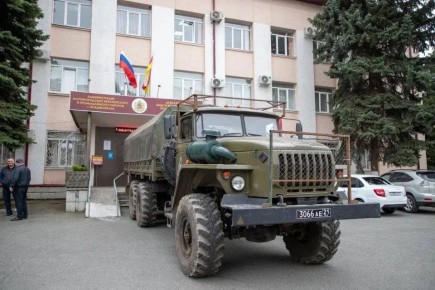 ��������� ������������ ���� ��� ������