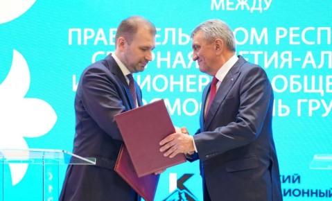 ������������� �������� ������ � ������� ����� ����� ������������ � �������������� � �������������� � ����� �������� �������������� � �������