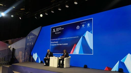 ������� �������� ���-������ ������ ������ ������ ������� � ������ ����������� ��������������� ������