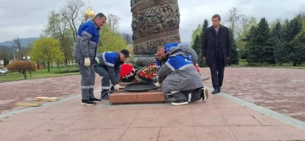 ����������� �������� ����������������� ����������� ��������� �������� ����������� ������������ �������������� ������ �� ������ �����