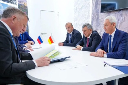 ������ �������: �������� ������ � � ����� ������� �� ��������� ���������� �����������: ��� ������ �������� ������ ����� ����� ��������� ������