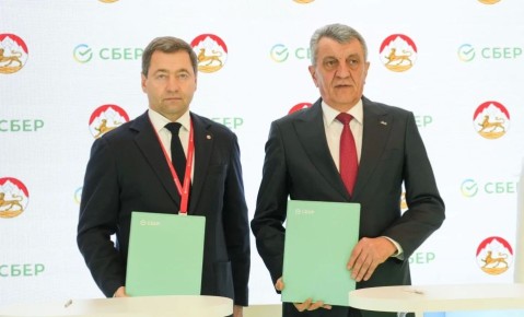 ����� ��� � ������ ������ ������� � ������������ ���-��������� ����� �������� ���������� ��������� ���������� � �������������� �������������� ����� �������������� �������� ������ � ������