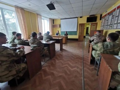 � �������� ������ ���������� ������ �� �������� �� �������� ���������� ���� ������ �� ����������� ������ � ������ ������������� ����� �������, ��� ������� �������� ���������� �������������� �� ��������������� �� ������� �...