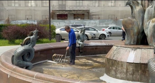 �� �������� ������. �� ������������ ������ ������ �������� �������� ������ ������� �������