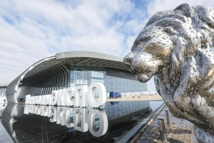 ������ �������: ������� �� �������� ������������λ ���������� ������� ��������� ����������� ��������������� ������