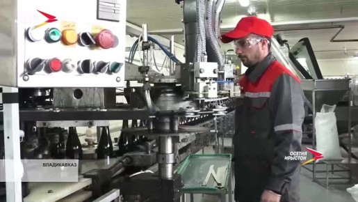 �������� ������ �������� ��������� �� ������