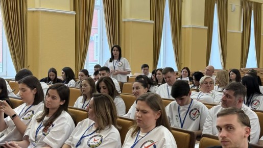 ��������� ������ ������ ���� ����� � ��-���������� ����������� ������������� ����: