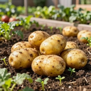 ������� ���������: ������� ��� ������������� ������