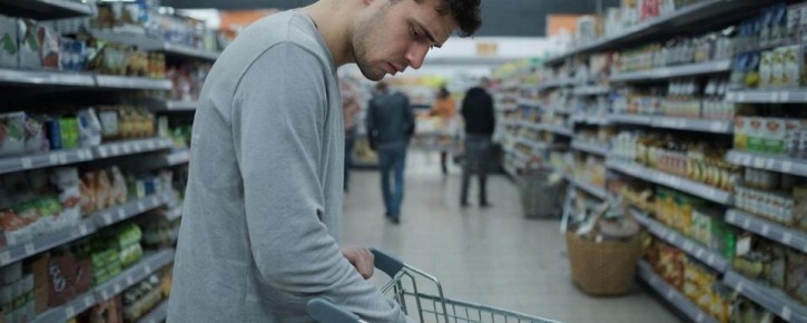 �������� �� ��� ���������� ����� ���������� ������ �����