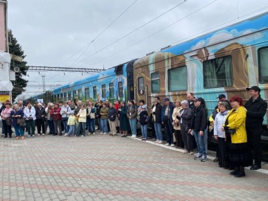 ������������� �������� ����� ���������� ������� ������ �� �����������