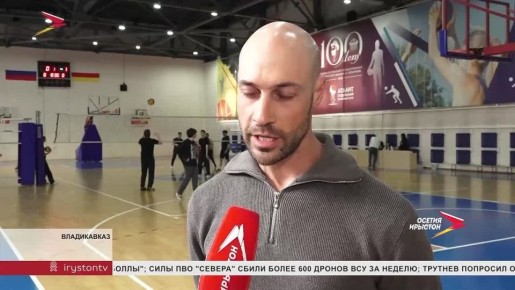 �� ������ ������ ���� ��������� ������ �� ���������