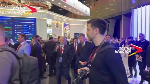 ������� �������������� �������� �� ������� ����������� ����� �������� ������ � ����������� � ���������� ��������� ����������