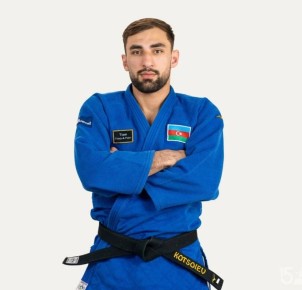 ����������� ������� �� ����� ����� ������ ���� �� ��������� ������ ������� ���������