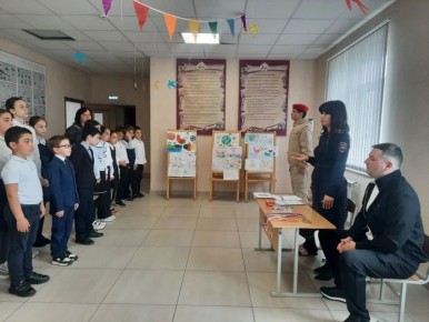 � ��������� ������ �������� ������ � ������ ����� �������, ��� ������� �������� ����������� � ��������� ������� ������� ��������