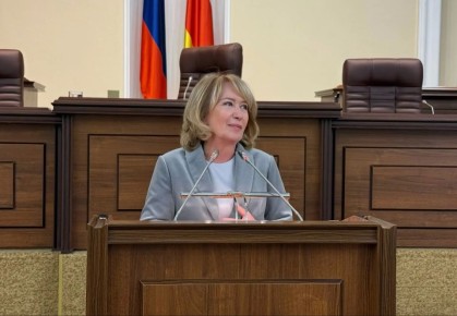 ������ ���� ������ ������� � ������ ���������� � ����������, �������������� � ��-���������� ������������