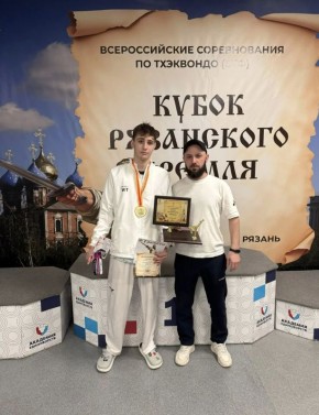 ������������� ������������ �� ��������� (���) ������ ���������� ������ 2026� ������ � 24 �� 27 ������ � ������, ������ ����� 1500 ����������, ������� �������� �� ������ � ��������� ���������� � ������� ����������