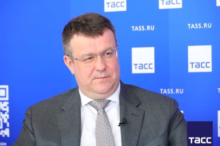 ������� �� ���������, � ����� ������������ � ������������� ������������ ��������� ������.P� ������ �������� ���� �� ����� ����������� ��������������� ������, ������� �������� 28�30 ������ �� ���������� ������������ ������...