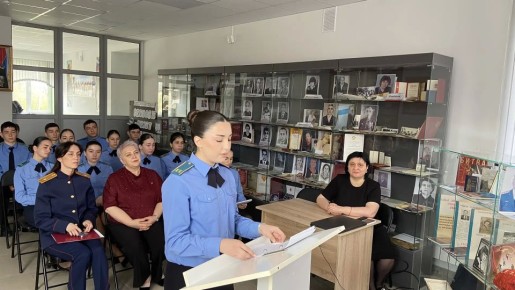 � ������ ������� ��������� ��������� ��������� �������� ����� �������� �� ������ �� ����������, �������, ����� � ���������� �������� ������-������