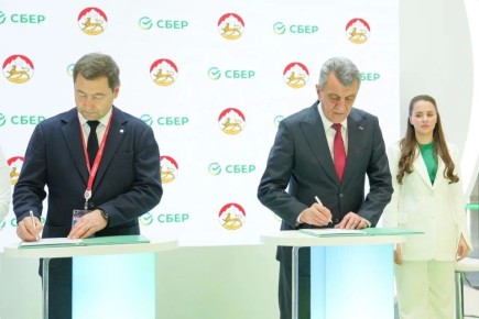 ������ �������: ��� ���� ������ ���������� ��������� �� ������