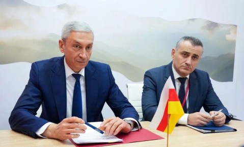 �� �������� ����������� ��������������� ������, ������� � ��� ��� �������� � ����������� �����, ���������� ������� ������������ ������������� ��� � ������ ������ �������� � ������������ ��������� ������������ ��������...