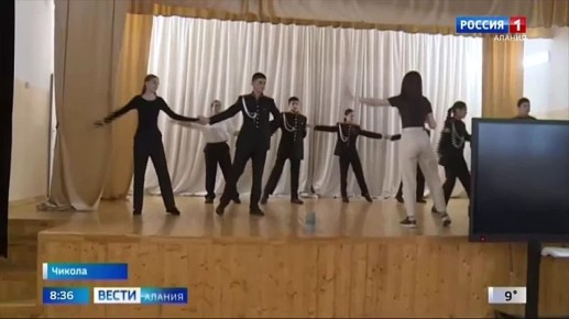 9 � �������� ������ � ��� ������������ ������ � ������� ������������� ����� ��������� ������������ ��������� ���