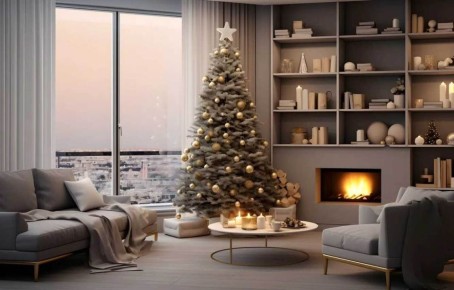 ������ ������������ ������: ������ ������������