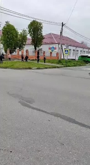 ������� ������� ���� ��������������� ��������� ��������� ������� ��������� �������� �����������