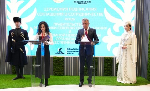 �������� ������ � ���������� �������������� ����������� ������������� ������� ������������ � ��������� � �������� � ���������� ��������� ������������� �������� �������