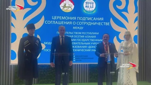 �� �������� ��� ��������� ��� ���� ���������� ����� �������������� �������� ������ � ������� ��������������� ����������� �������������