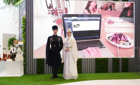 ���������� �������������� ����� (���-2026) ����� ���� ������ � �. ����������� ����. � ������ ��������� ������� ����������� ��������� �������� ������, ������� ��������� ����� ��� � ������ ������ �������.