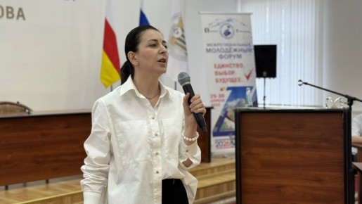 ��������� ������ �� ������ ��������� ����, ������� ������� �������: