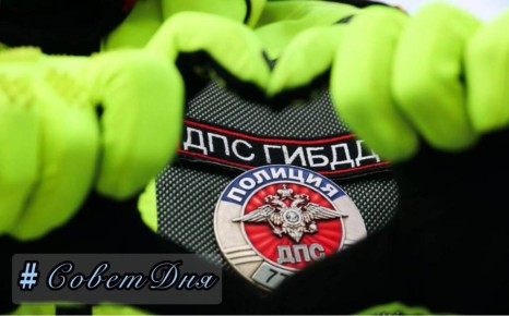 #��������. ������ �������������� � ���������! : �� ���������� ������ ��������, ������� ��������� ����������� � ������� ���������� ���������