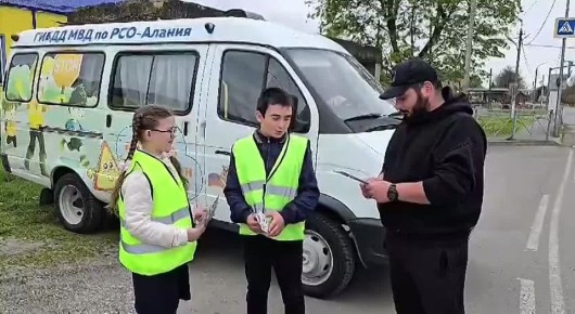 ���������� ���������������� ��������� � ������� ��� ������� ���������������� ����������� ��������� ������� ���������!� � �. �������� �������� ������