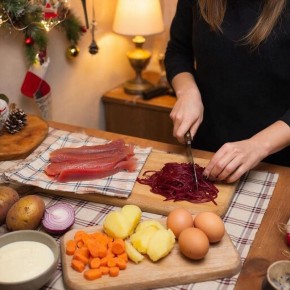 ������ ��� ����� ���������� �� 9% � ������� ������ ����� ����������� �����