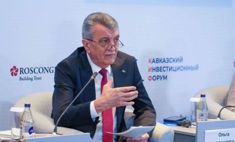 �� ��������������� � �������� �������� ��� ���������� ����������� ������� �������� � �������� ������, � ����� �� ��������������� � ���������� ���������������� ����������, ����� ��� � ������ ������ ������� ��������� ��...