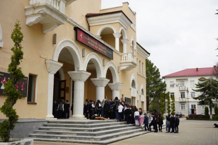 ������ ������ ����� ������� ����� ����������� � ���������� ����� ������ ��� ������������� ��������� ���������� ���������