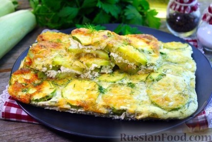 ���������� �����������: �������, ������� ����� �����������