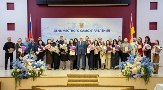 ������� ������ ������������� ��������