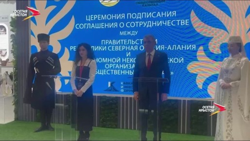 ������ ������� �������� ���������� � �������������� ����� �������������� �������� ������ � ���������� �������������� ������������ ������������� �������