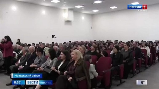 � ���������� ������ �������� 100-����� �� ��� ��������� ������� ���������