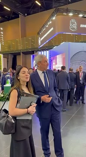 ������ �������� �������� ����� �������� ������ �� ���������� �������������� ������