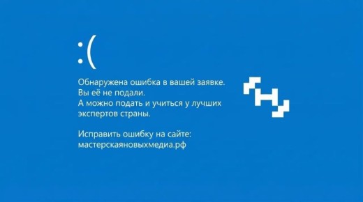 ���� �� � ����� � �� ����� ������ ���� �����!