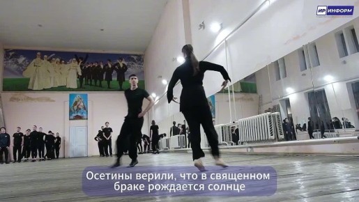 29 ������ �������� ������������� ���� �����