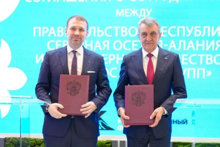 ������ �������: �� ���������� �������������� ������ ��������� ���������� � ������� ����� �����